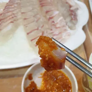 성훈수산 사진