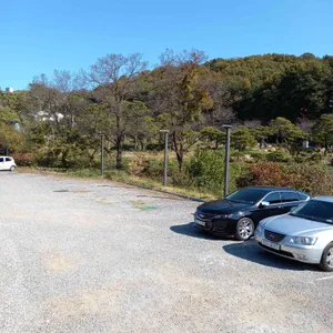 산수애 리뷰 사진