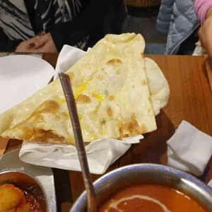 아시아아시아 사진