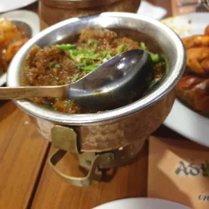 아시아아시아 사진