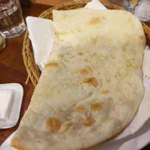 아시아아시아 사진