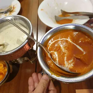 아시아아시아 사진