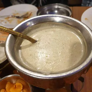 아시아아시아 사진