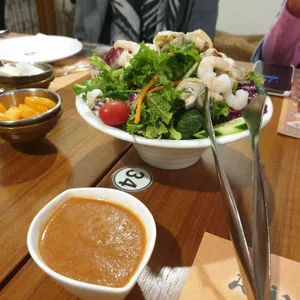 아시아아시아 사진
