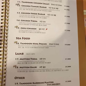 아시아아시아 리뷰 사진
