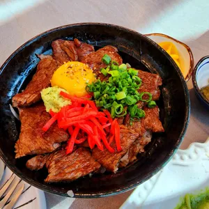 연남토마 리뷰 사진