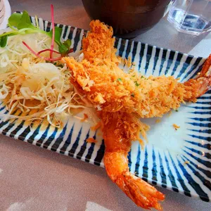 연남토마 리뷰 사진