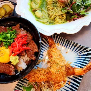 연남토마 리뷰 사진