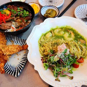 연남토마 리뷰 사진