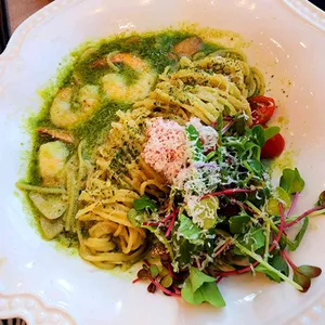 연남토마 리뷰 사진