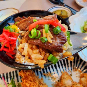 연남토마 리뷰 사진