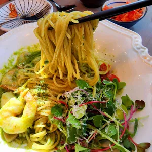 연남토마 리뷰 사진