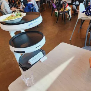 연남토마 리뷰 사진