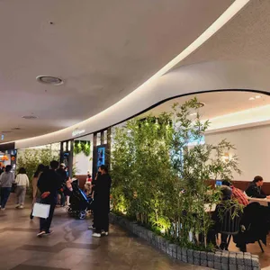 연남토마 리뷰 사진