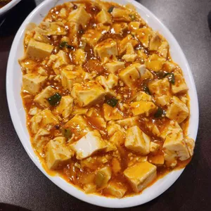 양손꼬치 사진