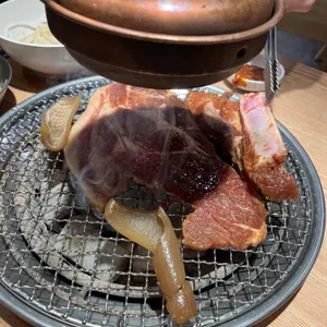 명륜진사갈비 리뷰 사진