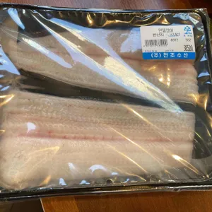 별별장어 리뷰 사진