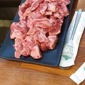 육미옥 사진