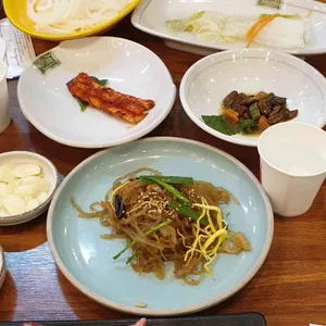 육미옥 사진