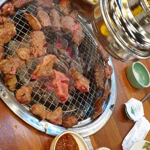 육미옥 사진