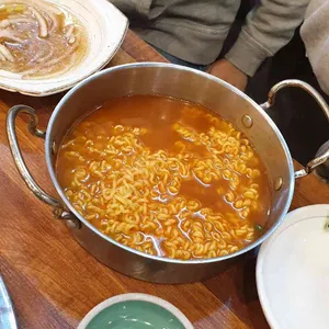 육미옥 사진