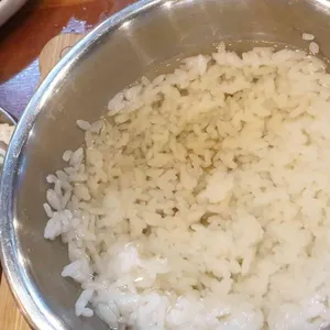 육미옥 사진