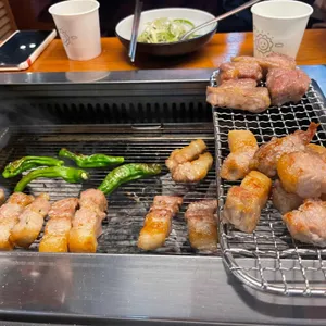화씨이육공 사진
