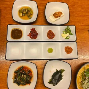 화씨이육공 리뷰 사진