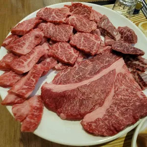 양지옥 사진