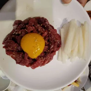 양지옥 사진