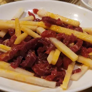 양지옥 사진