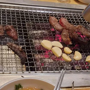 양지옥 사진
