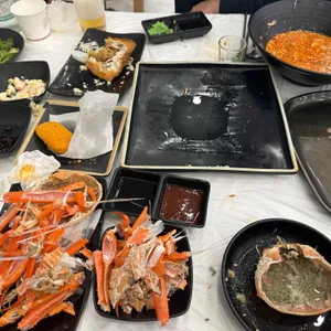 강문가 사진