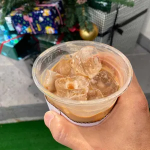 MARU cafe 사진