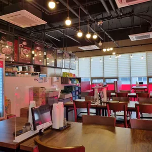79네수육국밥앤철판 리뷰 사진