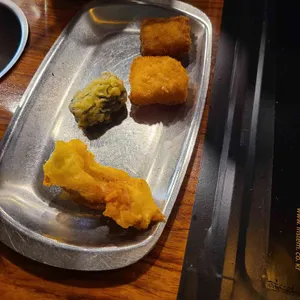 두끼 사진