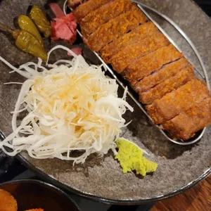 후라토식당 사진