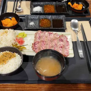 후라토식당 사진
