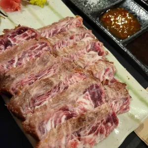 후라토식당 리뷰 사진