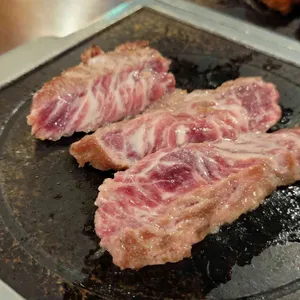 후라토식당 리뷰 사진