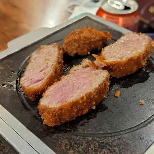 후라토식당 리뷰 사진