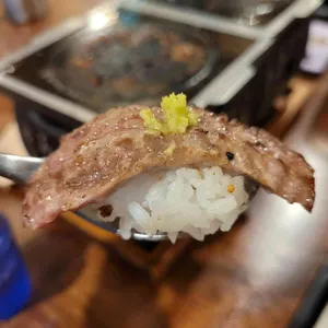 후라토식당 리뷰 사진