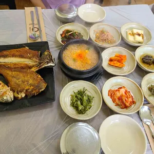 살맛나는집 사진