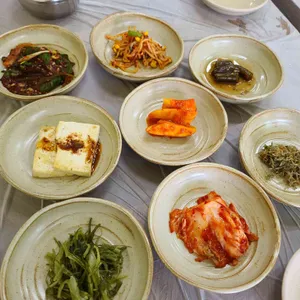 살맛나는집 사진
