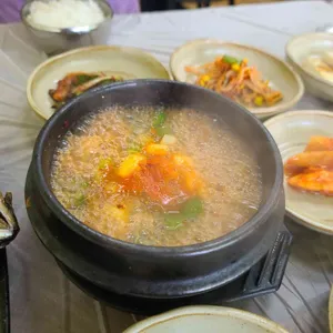 살맛나는집 사진