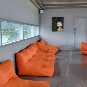 카페 숲 리뷰 사진