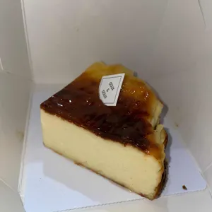 두앤두 사진