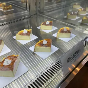 두앤두 리뷰 사진