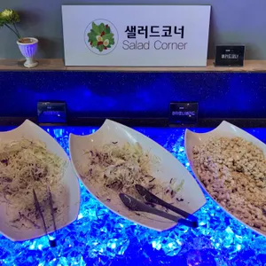 푸릴리 사진