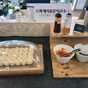 푸릴리 리뷰 사진